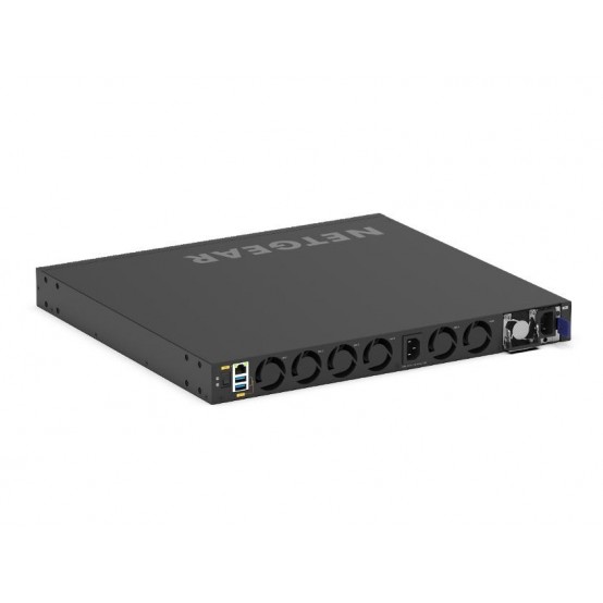 Switch NetGear  XSM4340FV-100NES