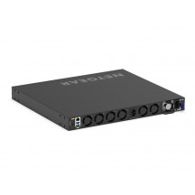 Switch NetGear  XSM4340FV-100NES