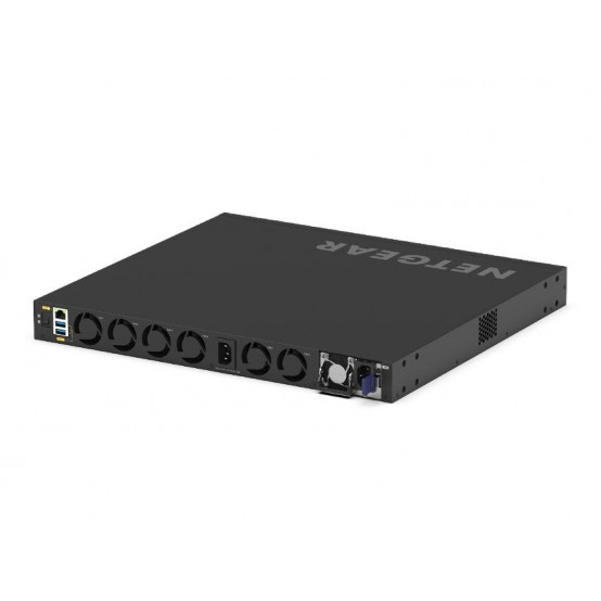 Switch NetGear  XSM4340FV-100NES