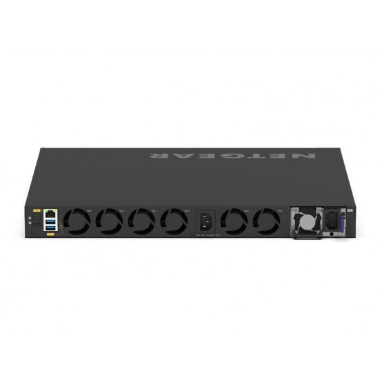 Switch NetGear  XSM4340FV-100NES