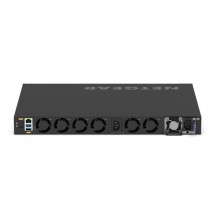 Switch NetGear  XSM4340FV-100NES