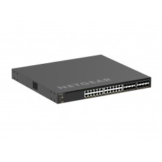 Switch NetGear  XSM4340V-100NES