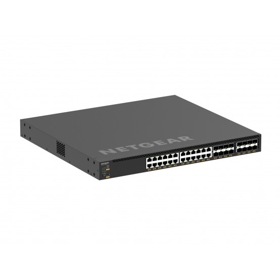 Switch NetGear  XSM4340V-100NES
