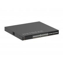 Switch NetGear  XSM4340V-100NES