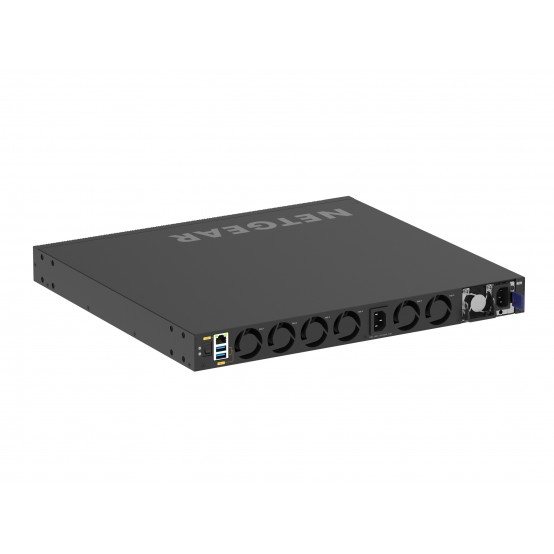 Switch NetGear  XSM4340V-100NES