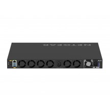 Switch NetGear  XSM4340V-100NES