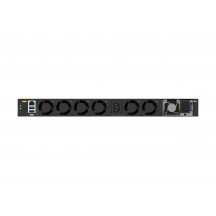Switch NetGear  XSM4340V-100NES