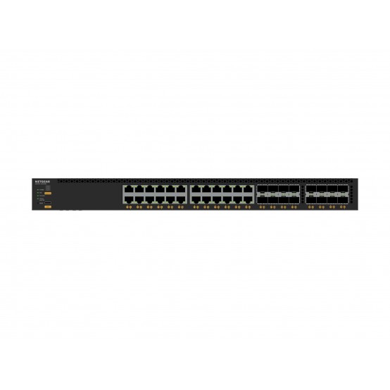 Switch NetGear  XSM4340V-100NES