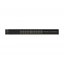 Switch NetGear  XSM4340V-100NES