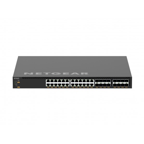 Switch NetGear  XSM4340V-100NES