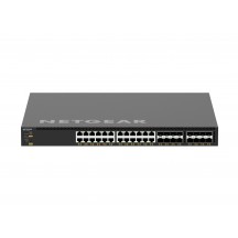 Switch NetGear  XSM4340V-100NES