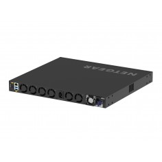 Switch NetGear  XSM4344C-100NES