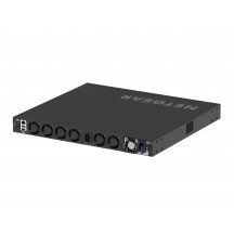 Switch NetGear  XSM4344C-100NES