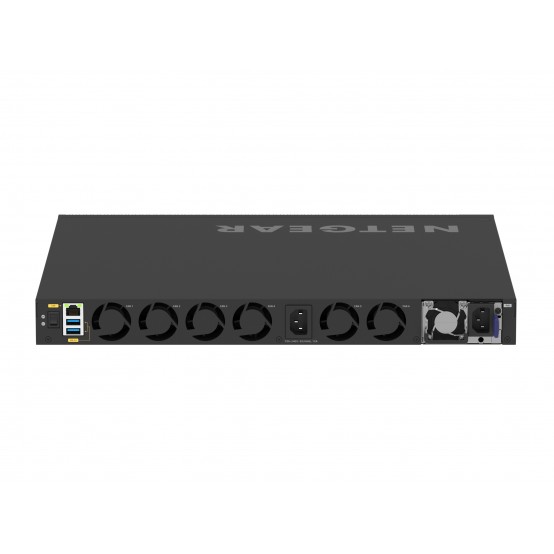 Switch NetGear  XSM4344C-100NES