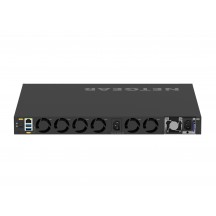 Switch NetGear  XSM4344C-100NES