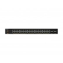 Switch NetGear  XSM4344C-100NES