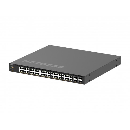 Switch NetGear  XSM4344C-100NES