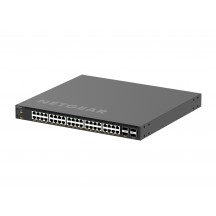 Switch NetGear  XSM4344C-100NES