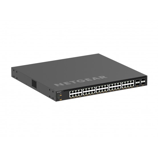 Switch NetGear  XSM4344C-100NES