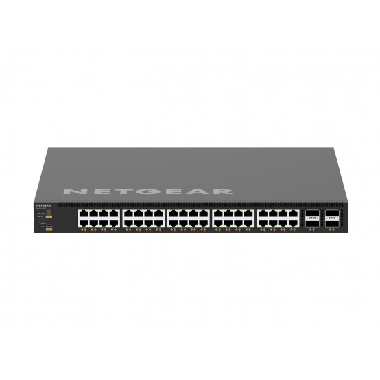 Switch NetGear  XSM4344C-100NES