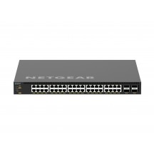 Switch NetGear  XSM4344C-100NES
