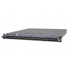 Switch NetGear  XSM4556-100EUS