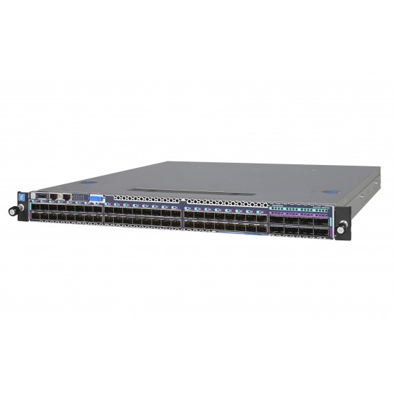 Switch NetGear  XSM4556-100EUS