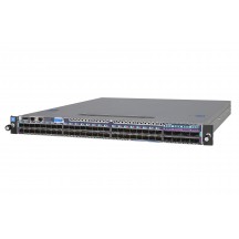 Switch NetGear  XSM4556-100EUS