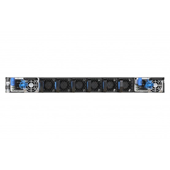 Switch NetGear  XSM4556-100EUS