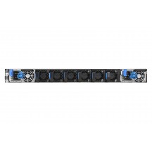 Switch NetGear  XSM4556-100EUS