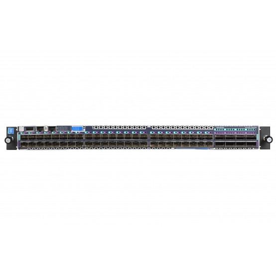 Switch NetGear  XSM4556-100EUS