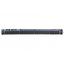 Switch NetGear  XSM4556-100EUS