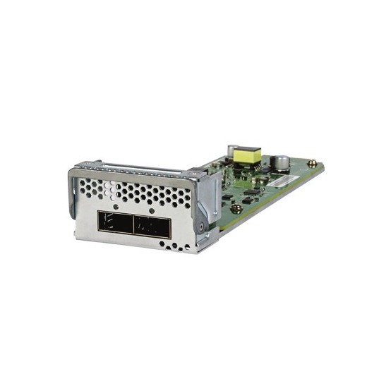 Switch NetGear  APM402XL-10000S