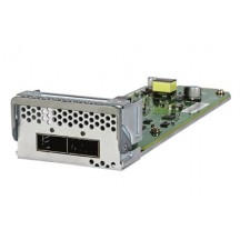 Switch NetGear APM402XL-10000S
