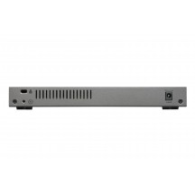 Switch NetGear  GS110EMX-100PES