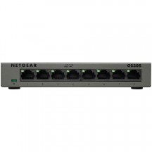 Switch NetGear  GS308-100PES