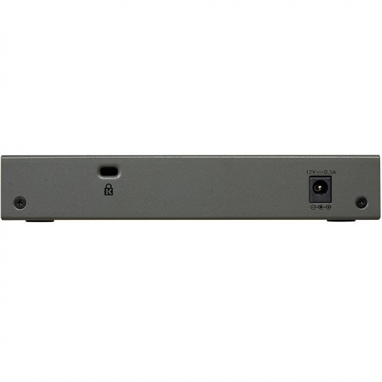 Switch NetGear  GS308-100PES