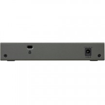 Switch NetGear  GS308-100PES