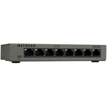 Switch NetGear  GS308-100PES