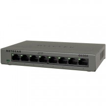 Switch NetGear  GS308-100PES