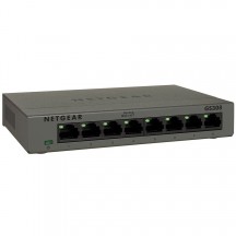Switch NetGear  GS308-100PES