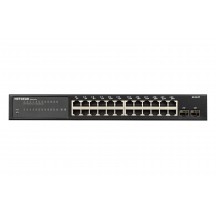 Switch NetGear  GS324T-100EUS