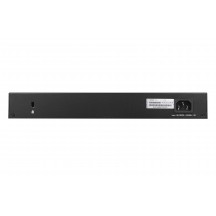 Switch NetGear  GS324T-100EUS