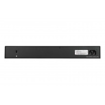 Switch NetGear  GS324TP-100EUS
