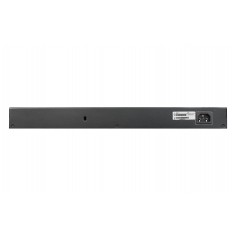 Switch NetGear  GS348T-100EUS