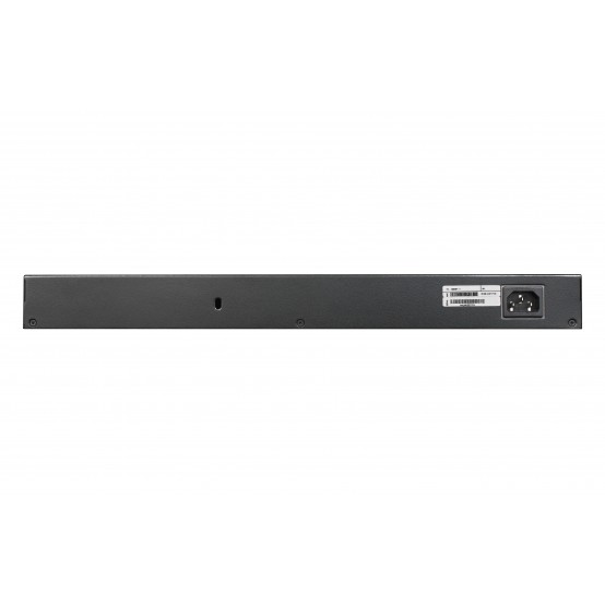 Switch NetGear  GS348T-100EUS