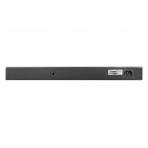 Switch NetGear  GS348T-100EUS