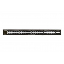 Switch NetGear  GS348T-100EUS