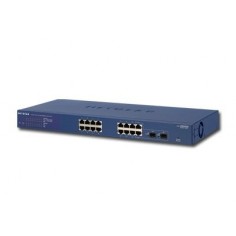 Switch NetGear  GS716T-200EUS