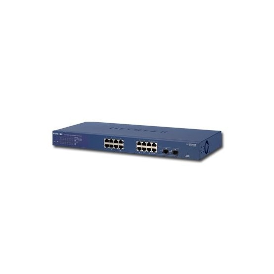 Switch NetGear  GS716T-200EUS